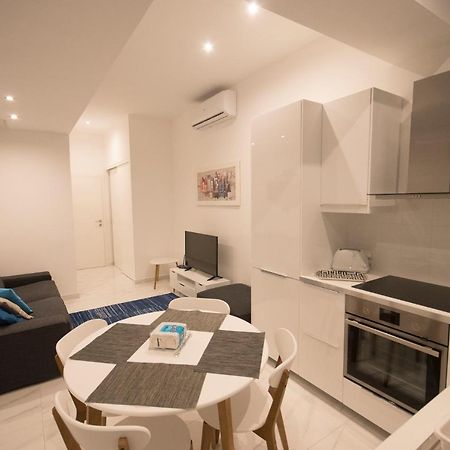 4 Bedroom Apartment Near Sliema Seafront Eksteriør bilde