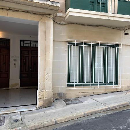 4 Bedroom Apartment Near Sliema Seafront Eksteriør bilde