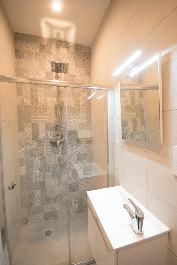 4 Bedroom Apartment Near Sliema Seafront Eksteriør bilde