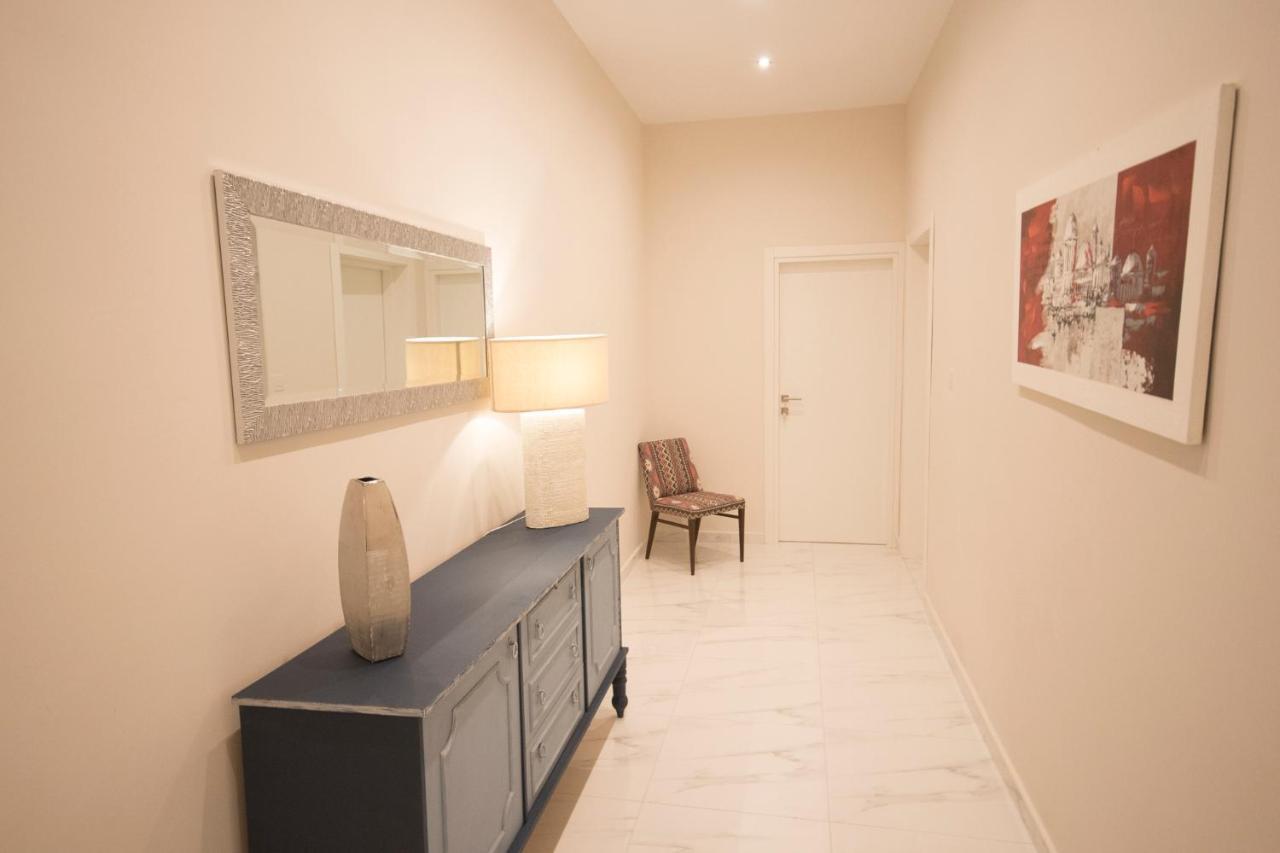 4 Bedroom Apartment Near Sliema Seafront Eksteriør bilde