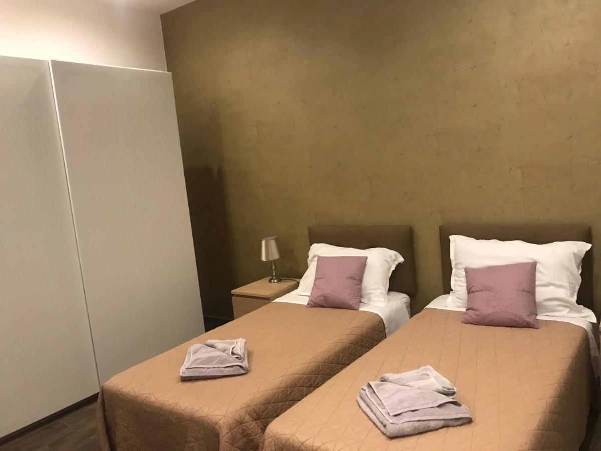 4 Bedroom Apartment Near Sliema Seafront Eksteriør bilde